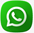 whatsapp +52 612-159-8493