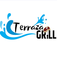 Terraza Grill in El Centenario