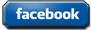 La Paz Travel Guide Facebook link