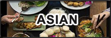 Asian Cuisine
