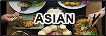 American Cuisine