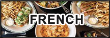 American Cuisine