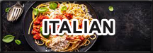 American Cuisine