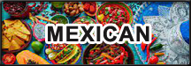 Mexican food