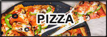 American Cuisine