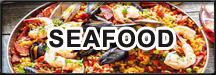 American Cuisine