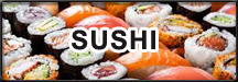 American Cuisine