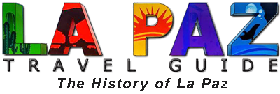 Activities and Things to do while in La paz BCS Mexico