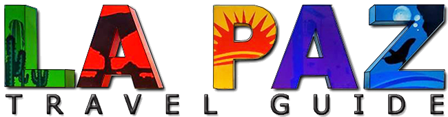 Lapaz Travel Guide
