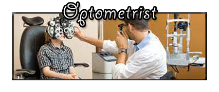 Internet Services in La Paz