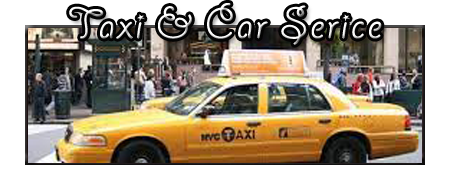 Internet Services in La Paz