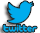 La Paz Travel guide Twitter link